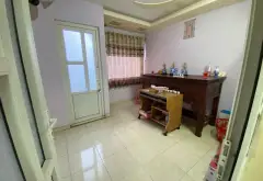 Nhà 3 Tầng Sang Trọng Tại Trung Lực - Kiệt Tác Nơi Đất Hải Phòng... Bán nhà riêng tại Hải An, Hải Phòng 15