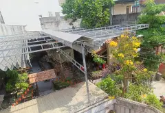 Bán nhà riêng 3 tầng rộng 150m2 tại Tân Phú giá 18 tỷ... Bán nhà riêng tại Tây Thạnh, Hồ Chí Minh 05