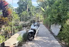 Cơ Hội Sở Hữu Lô Đất 3 Mặt Thoáng Hiếm Có Tại Khu Vực Trường Chinh... Bán đất tại Cẩm Lệ, Đà Nẵng 01