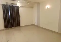Bán nhà mặt phố tại xã Bình Hưng, diện tích 108m2, mặt tiền 6m, pháp lý chuẩn... Bán nhà mặt phố tại Bình Hưng, Hồ Chí Minh 11