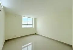 Căn hộ 2 phòng ngủ tại chung cư Phan Chu Trinh, Bình Thạnh, diện tích 60m2... Bán căn hộ chung cư tại Bình Thạnh, Hồ Chí Minh 08