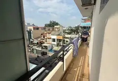 Nhà Mặt Phố Góc Đỉnh Cho Kinh Doanh - Giá Tốt Nhất... Bán nhà mặt phố tại Đức Nhuận, Hồ Chí Minh 09