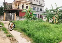 🔆Lô Đất 2 Mặt Thoáng 80m2 chỉ hơn 2 Tỷ Tại Sóc Sơn... Bán đất tại Sóc Sơn, Hà Nội 02