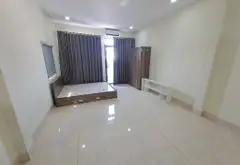 Bán nhà mặt phố Tân Phú 6 tầng, 5PN, 6WC, giá 9,75 tỷ... Bán nhà mặt phố tại Phú Thọ Hòa, Hồ Chí Minh 03