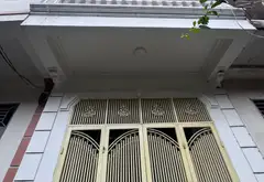 NHÀ CỔ NHUẾ Ô CHỜ THANG MÁY... Bán owner_side tại Thượng Cát, Hà Nội 01