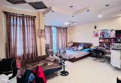 Nhà mặt tiền Kinh Doanh Đường Số Bình Hưng – Ô Tô vào nhà... Bán nhà mặt phố tại Bình Hưng, Hồ Chí Minh 11