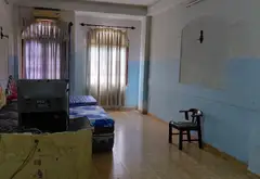 Nhà mặt tiền gần Tên Lửa, Quận Bình Tân, 90m2, 4 tầng 8pn. Giá 11,5 tỷ... Bán nhà mặt phố tại An Lạc, Hồ Chí Minh 06