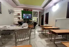 Nhà 3 tầng kiên cố kèm nhà sàn gỗ thịt tại vị trí đắc địa chân cầu Máy Chai... Bán nhà riêng tại Ngô Quyền, Hải Phòng 04