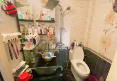 Bán nhà riêng 5 tầng lô góc, diện tích 44m² tại Văn Phú với giá hợp lý nhất khu vực... Bán nhà riêng tại Kiến Hưng, Hà Nội 10