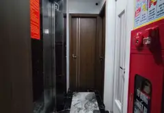 Toà căn hộ dịch vụ Văn Quán mới xây, thu nhập 65 triệu/tháng... Bán nhà riêng tại Hà Đông, Hà Nội 02