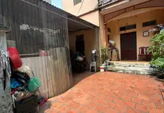 Chốt chốt nhanh tay.... Bán đất tại Gia Lâm, Hà Nội 03
