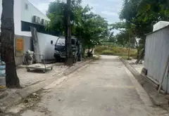 Cơ Hội Đầu Tư Đầy Tiềm Năng Tại Đà Nẵng – Bán Lô Góc 2 Mặt Tiền Nguyên Tất Thành... Bán đất tại Liên Chiểu, Đà Nẵng 06