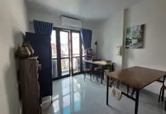 Bán nhà 5 tầng, 8 phòng tại phường Dịch Vọng, Cầu Giấy, Hà Nội... Bán nhà riêng tại Nghĩa Đô, Hà Nội 02