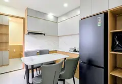 50M² - 3 TẦNG - SÂN THƯỢNG, 4PN - MTKD - BẾN XE MIỀN ĐÔNG & CỤM ĐẠI HỌC KHU ĐƯỜNG D- 9.X TỈ TK... Bán nhà mặt phố tại Bình Thạnh, Hồ Chí Minh 03