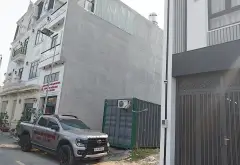 Bán đất thổ cư tỉnh lộ 10, 4×16,5m... Bán đất tại Tân Tạo, Hồ Chí Minh 04
