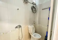 Cơ hội sở hữu nhà mặt phố An Biên vị trí vàng kinh doanh đỉnh cao... Bán nhà mặt phố tại Ngô Quyền, Hải Phòng 04