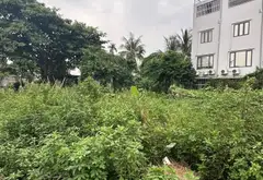 Bán đất 60m² đường 15m hướng Tây Nam, khu dân cư cao cấp, quận Lê Hồng Phong... Bán đất tại Gia Viên, Hải Phòng 04