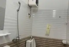 Cơ hội hiếm có sở hữu nhà 3,5 tầng hiện đại tại Kiều Sơn, Hải An... Bán nhà riêng tại Hải An, Hải Phòng 01