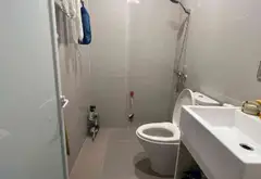 HAI BÀ TRƯNG. Trung Tâm Yên Lạc Với Tiện Ích Ô Tô Đỗ Cổng 11.5 TỶ... Bán nhà riêng tại Vĩnh Tuy, Hà Nội 10