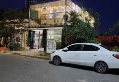 Nhà 2 Tầng Trung Tâm Kiến An - Thu Nhập Thụ Động Ngay Từ Hôm Nay... Bán nhà riêng tại Phù Liễn, Hải Phòng 02