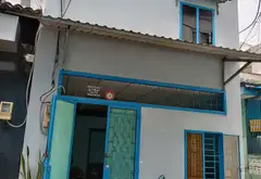 Bán nhà riêng hướng Đông Nam tại Phường Phạm Phú Thứ, diện tích 39.9 m2... Bán nhà riêng tại Bảy Hiền, Hồ Chí Minh 01