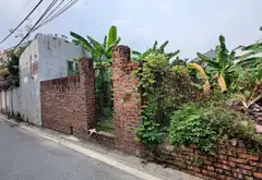 Cơ hội sở hữu đất mặt ngõ ô tô tránh nhau, tiềm năng tăng giá mạnh tại Sơn Du, Nguyên Khê... Bán đất tại Phúc Thịnh, Hà Nội 05