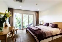 💥KHÁCH SẠN 4⭐️ ĐẸP LONH LANH THIẾT KẾ HIỆN ĐẠI 15 TẦNG_VIEW 360⁰ TRỌN HỒ TÂY_MẶT PHỐ CỔ BA ĐÌNH... Bán nhà mặt phố tại Ba Đình, Hà Nội 03