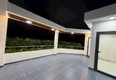 Bán nhà riêng 4 tầng rộng rãi tại Huỳnh Tấn Phát, pháp lý rõ ràng... Bán nhà riêng tại Nhà Bè, Hồ Chí Minh 04