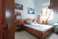 Bán nhà riêng 2 tầng kiên cố tại Gò Cát, diện tích 65.7m², giá 5.6 tỷ VNĐ... Bán nhà riêng tại Long Trường, Hồ Chí Minh 06