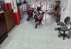 - Vị trí: MTKD phân lô ngay chợ Cây Da Sà, khu VIP Tên Lửa
- Diện tích: 4x18m, đường 10m lề 4m... Bán nhà mặt phố tại An Lạc, Hồ Chí Minh 03