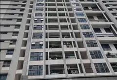 NHÀ ĐẸP GORLMAX CITY 136 HỒ TÙNG MẬU, LÔ GÓC, CHỦ TẶNG FULL NỘI THẤT ĐẸP... Bán căn hộ chung cư tại Phú Diễn, Hà Nội 09