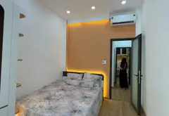 Nhà xinh 3 tầng Bình Thạnh giá tốt, vào ở ngay... Bán nhà riêng tại Thạnh Mỹ Tây, Hồ Chí Minh 11