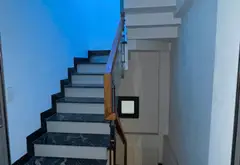 Nhà riêng 2 tầng tại Phường Tân Hòa, Hồ Chí Minh, hướng Đông Nam, mặt tiền 6m... Bán nhà riêng tại Tân Hòa, Hồ Chí Minh 03