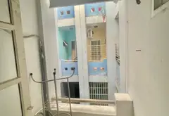Căn hộ 2 phòng ngủ rộng rãi, tiện nghi giữa lòng Quận 8... Bán căn hộ chung cư tại Bình Đông, Hồ Chí Minh 14