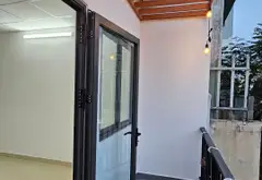 Nhà Mặt Phố Góc 2 Mặt Tiền Gần Metro - Giá Sốc... Bán nhà mặt phố tại Nhiêu Lộc, Hồ Chí Minh 11