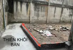 Bán đất lô góc mặt tiền rộng Phù Khê, giá 2 tỷ... Bán đất tại Phù Khê, Bắc Ninh 03