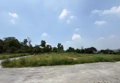 Đất Xinh Núi Chè – ô tô vào tận nơi, view cực chill... Bán đất tại Liên Bão, Bắc Ninh 03