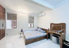 Nhà 3 tầng 50m2 có sân cổng riêng tại phường Lê Chân, Hải Phòng... Bán nhà riêng tại Lê Chân, Hải Phòng 03