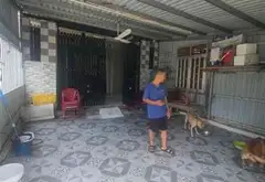 Bán nhà mặt phố 3 tầng, mặt tiền 5m, diện tích 81m2 tại Quận 8... Bán nhà mặt phố tại Bình Phú, Hồ Chí Minh 03
