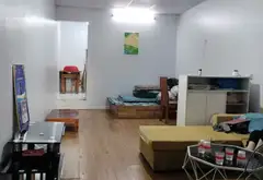 299.58 Nguyễn Văn Giáp 34m2 1.05 tỷ... Bán nhà riêng tại Phú Diễn, Hà Nội 14