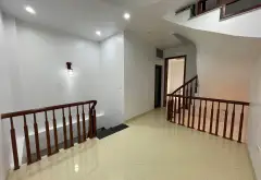 Cơ Hội Vàng Sở Hữu Nhà Riêng Ngõ Nông Gần Phố Tại Thanh Am... Bán nhà riêng tại Việt Hưng, Hà Nội 01