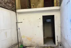 Nhà mặt phố Ngô Gia Tự, vị trí vàng tại trung tâm Kinh Bắc đáng sở hữu ngay... Bán nhà mặt phố tại Kinh Bắc, Bắc Ninh 05
