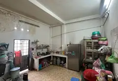 Nhà mặt phố Đỗ Xuân Hợp - Đón đầu cơ hội vàng... Bán nhà mặt phố tại Phước Long, Hồ Chí Minh 17