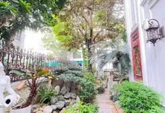 Bán biệt thự đơn lập VinHomes hàm nghi... Bán biệt thự, liền kề tại Phú Diễn, Hà Nội 01