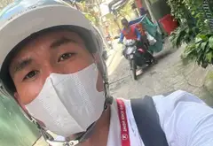 Nhà phố Quận 10 sát mặt tiền đường 3/2 - giá cực tốt... Bán nhà mặt phố tại Diên Hồng, Hồ Chí Minh 12