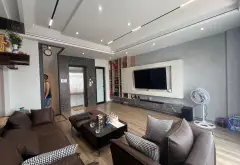Nhà hiện đại 6 tầng ngay trung tâm phố Trạm, gần Aeon Mall Long Biên. DT 40m2 , chỉ 12 tỷ , TL.... Bán nhà riêng tại Bồ Đề, Hà Nội 19