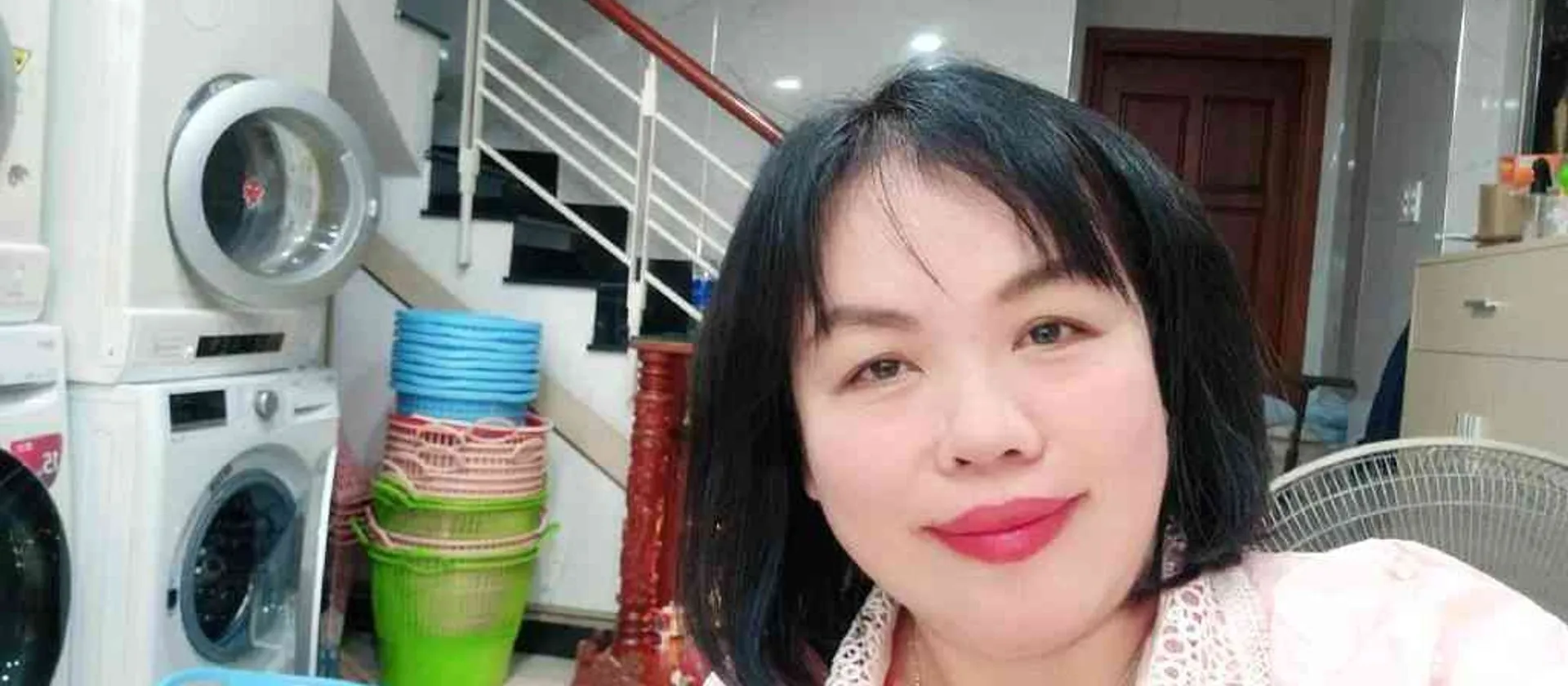 Siêu phẩm 6 tầng mặt tiền kinh doanh đỉnh Tân Bình... Bán nhà mặt phố tại Tân Bình, Hồ Chí Minh 01