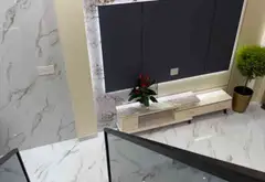 Nhà 2 tầng 32m² hẻm xe hơi Tân Bình giá 5,1 tỷ... Bán nhà riêng tại Tân Sơn, Hồ Chí Minh 13