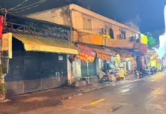 Đất Vàng Mặt Tiền Đường Số, Cơ Hội Đầu Tư Đỉnh Nhất... Bán đất tại An Hội Đông, Hồ Chí Minh 01