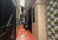 Bán nhà phố Lê Ngọc Hân, ngõ nông gần phố, 30m2 nhỉnh 12 tỷ... Bán nhà riêng tại Hai Bà Trưng, Hà Nội 04